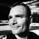 Rétrospective & Perspective - Nouvelles de juillet de l'association