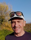 Nicolas Baud