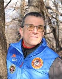 Patrick Beuché
