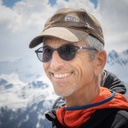 Stéphane Biner