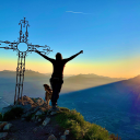 Delphine Bürki, Nature-Explorers