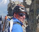 c/o ExpertFid & Audit SA, Valeriu Bord