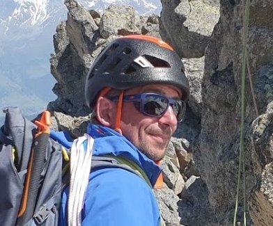 c/o ExpertFid & Audit SA, Valeriu Bord