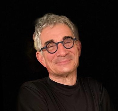 Pierre Delaloye