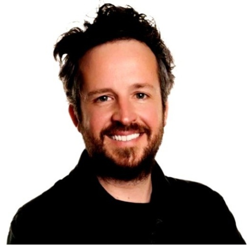 Loïc Dubosson