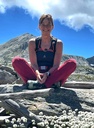 Monica Erb