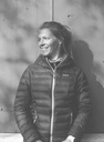 Coralie Faveers