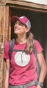 Céline Gaspoz