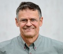 Martin Gross