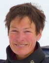 Andrea Hecker