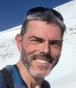 Jean-Michel Koehler