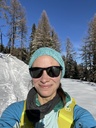 Sarah Lippe
