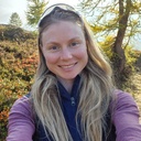 Carine Maeder