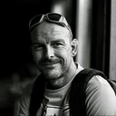 @andrewinthealps, Andres Martinez Osorio