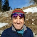 WALKANDTALK, Matthew Richards