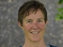 Sabine Schäfer