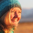 Hike Body Soul GmbH, Siebrig Scheeres
