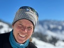Gisela Schmid