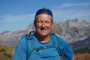 Benno Schwizer