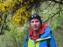 Heinz Stoffel
