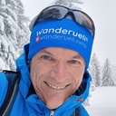 Ulrich Stollwitzer