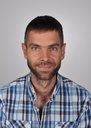 Julien Thiémard
