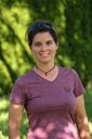 Seraina Von Planta