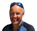 Leo Zgraggen