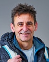 Wanderidee, Markus Unterfinger
