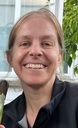 Karin Stadelmann