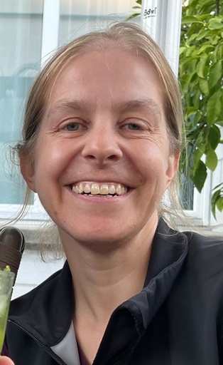 Karin Stadelmann