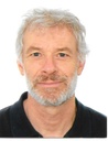 Jean-Denis Sahli