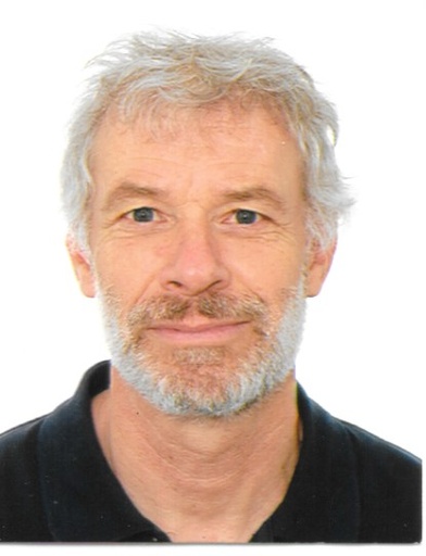 Jean-Denis Sahli