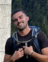 Ludovic Gojon