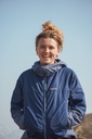Hannah Pillon