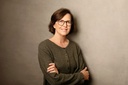 Valerie Colart