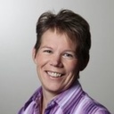 Wendy Shaw