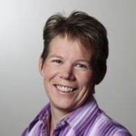 Wendy Shaw