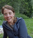 Julie Baudet