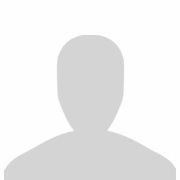 Test für Datenupdate