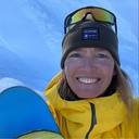 Christel Christina C Langeveld