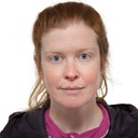 Lucy Atcheson