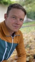 Jonas de Jong