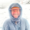 Alpine Expertise, Benjamin James Proudlove