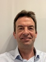 Ian Thomas Chamberlain