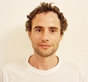 Edouard Wolff
